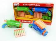 Opakowanie Pistolety Zestaw