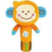 Opakowanie Piszczałka Pluszowa Bebee