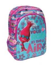 Opakowanie Plecak dziecięcy Trolls