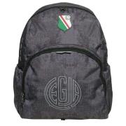 Opakowanie Plecak wycieczkowy Legia Warszawa