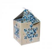 Opakowanie Pudełka prezentowe Gwiazda