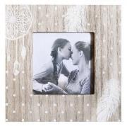 Opakowanie Ramka 17x17 cm