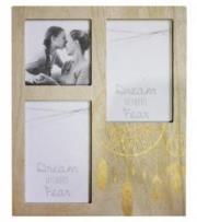 Opakowanie Ramka 3 zdjęcia