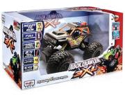 Opakowanie Rock Crawler 3 XL