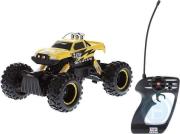 Opakowanie Rock Crawler