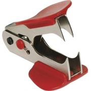 Opakowanie Rozszywacz Donau czerwony