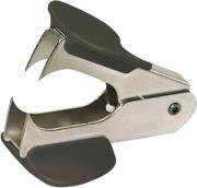 Opakowanie Rozszywacz Donau z blokadą czarny