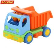 Opakowanie Samochód Moja pierwsza ciężarówka