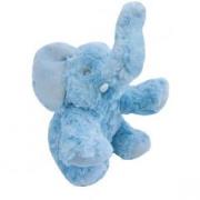 Opakowanie Słonik Augusti niebieski 30 cm