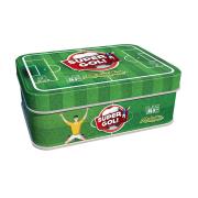 Super Gol!. Wydawca: Happy Cube. Dadada.pl Opakowanie Super Gol!