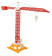 Opakowanie Suwnica nr 2 na kołach