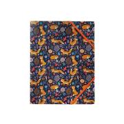 Opakowanie Teczka A4 lis