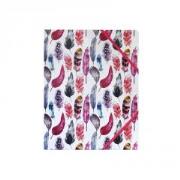 Opakowanie Teczka A4 Pióra