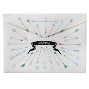 Opakowanie Teczka A4 Strzałki INCOOD