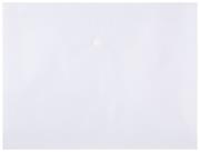 Opakowanie Teczka kopertowa A4 na zatrzask transparentna