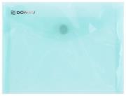 Opakowanie Teczka kopertowa A6 zielona