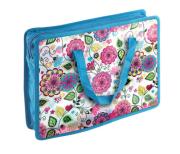 Opakowanie Teczka na prace plastyczne z nadrukiem 0410-0083-40