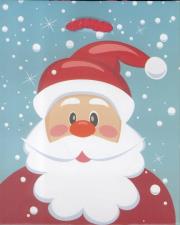 Opakowanie Torebka biożonarodzeniowa mała MIX LIMAP