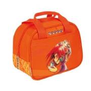 Opakowanie Torebka na lunch WITCH