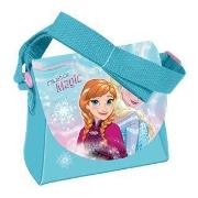 Opakowanie Torebka na ramię Frozen II