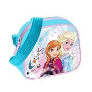 Opakowanie Torebka na ramię Frozen III