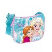 Opakowanie Torebka na ramię Frozen magic