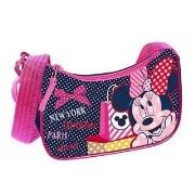 Opakowanie Torebka na ramię Minnie II