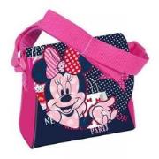 Opakowanie Torebka na ramię Minnie III