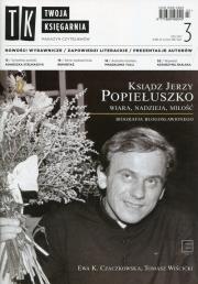 Opakowanie Twoja Księgarnia 3/2017 (35)