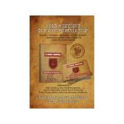 Okładka książki U boku Bartka + 2CD