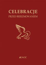 Ułożyć życie z Bogiem Celebracje przed bierzmowaniem. Autor: Nosek Bogusław, Ewelina Parszewska. Dadada.pl Okładka książki Ułożyć życie z Bogiem Celebracje przed bierzmowaniem