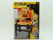 Opakowanie Warsztat 68cm