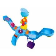 Opakowanie Wodna zjeżdżalnia do wanny