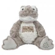 Opakowanie Żaba Pam Kiss Me 33cm