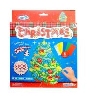 Opakowanie Zabawka kreatywna 3