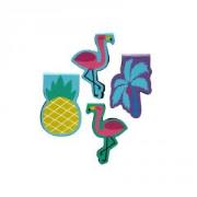 Opakowanie Zakładki do książki magnetyczne 4szt