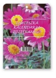 Opakowanie Zawieszka do KL5 i innych kal. zdzieraków ZA03