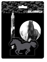 Opakowanie Zestaw 2 elementów Paso Horse