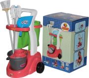 Opakowanie Zestaw Asystentka