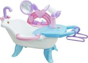 Opakowanie Zestaw do kąpania lalek nr.2