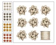 Opakowanie Zestaw do pakowania mix kolorów