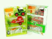 Opakowanie Zestaw Farma