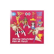 Opakowanie Zestaw kreatywny