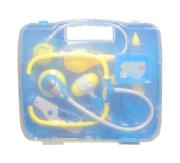 Opakowanie Zestaw lekarski 2