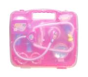 Opakowanie Zestaw lekarski