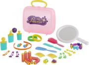 Opakowanie Zestaw 'Mała Księżniczka' nr.3