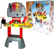 Opakowanie Zestaw Mechanik maxi 2