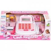 Opakowanie Zestaw mini sklep