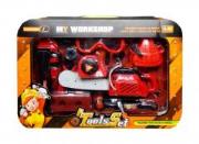 Opakowanie Zestaw narzędzi