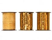 Opakowanie Zestaw wstążek (3 szt)